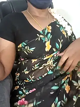 Snapshot of Tamil-hotwife chatting on October 2025 06:09:02 PM Tamil-hotwife online show from October 2025 06:09:02 PM