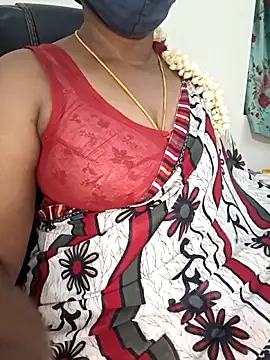 Tamil-hotwife online show from May 2026 04:40:02 PM