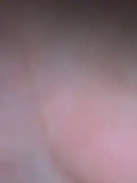 Fiona Kent  online show from September 2025 02:03:02 AM