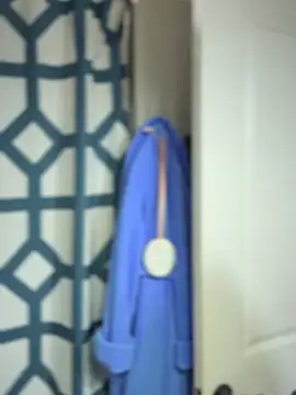 Fiona Kent  online show from February 2025 09:22:01 PM