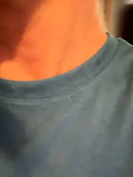 Fiona Kent  online show from September 2025 08:09:01 PM