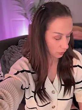 Fiona Kent  online show from February 2025 01:46:02 AM