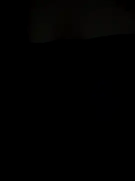 Fiona Kent  online show from September 2025 02:01:01 AM