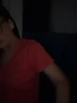 Fiona Kent  online show from September 2025 02:06:02 AM