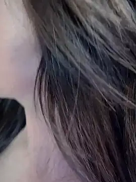 Fiona Kent  online show from March 2025 11:49:02 PM