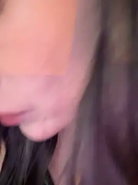 Fiona Kent  online show from January 2025 01:32:01 AM