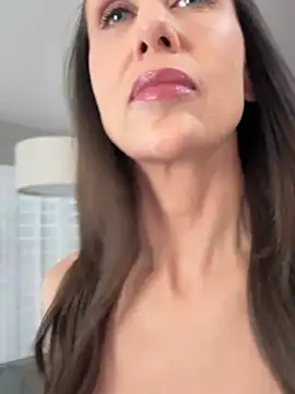 Fiona Kent  online show from February 2025 11:11:02 PM