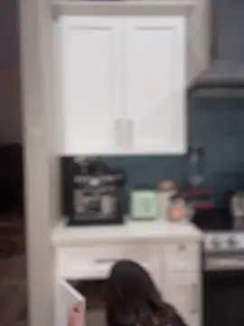 Fiona Kent  online show from January 2025 12:37:01 AM