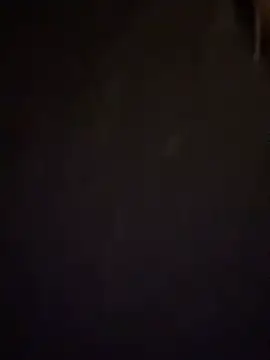 Fiona Kent  online show from September 2025 02:06:01 AM