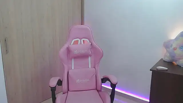 Snapshot of tastymeli chatting on March 2025 02:23:02 AM tastymeli online show from March 2025 02:23:02 AM