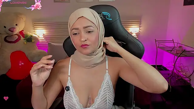 New Arab Kingdom online show from December 2025 03:59:02 PM