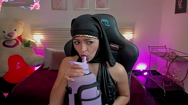 New Arab Kingdom online show from December 2025 03:47:01 PM