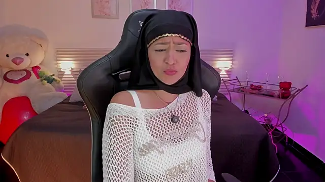 New Arab Kingdom online show from April 2026 02:23:02 AM