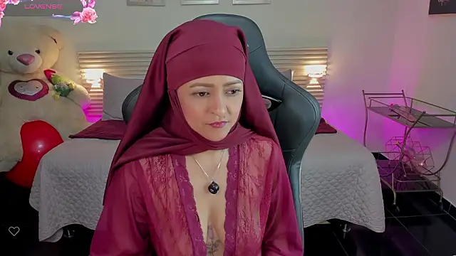 New Arab Kingdom online show from January 2026 12:14:02 AM