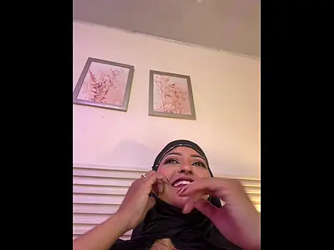 New Arab Kingdom online show from May 2026 07:53:02 PM