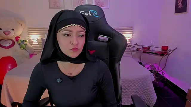New Arab Kingdom online show from May 2026 08:45:02 PM