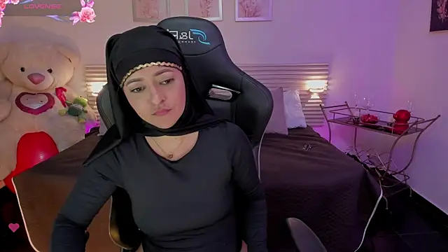 New Arab Kingdom online show from May 2026 08:28:01 PM