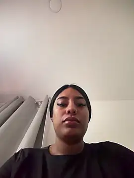 Sara mocca  online show from February 2026 01:51:01 AM