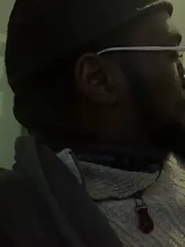 HugeTasty247 online show from May 2026 05:55:01 PM