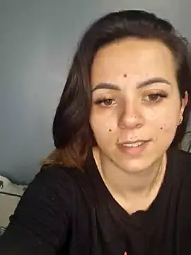 PlayfulElla online show from March 2025 06:53:02 PM