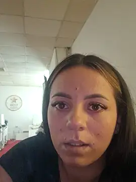PlayfulElla online show from July 2026 09:09:02 AM