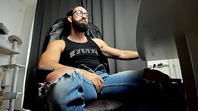 liamaesthetic online show from January 2026 08:31:01 AM