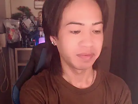 Lemonadexxx online show from March 2026 09:32:02 AM