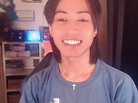 Snapshot of Lemonadexxx chatting on May 2026 03:45:02 PM Lemonadexxx online show from May 2026 03:45:02 PM