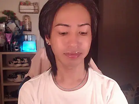 Lemonadexxx online show from April 2026 10:11:02 AM