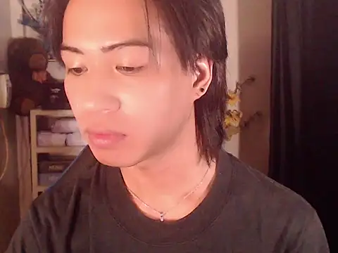 Snapshot of Lemonadexxx chatting on May 2026 03:53:01 PM Lemonadexxx online show from May 2026 03:53:01 PM