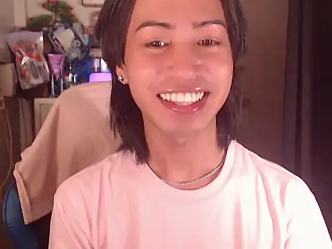 Lemonadexxx online show from April 2026 03:19:01 PM