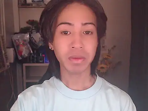 Lemonadexxx online show from March 2026 09:44:01 AM