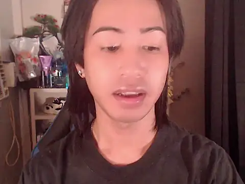 Lemonadexxx online show from April 2026 11:46:02 AM