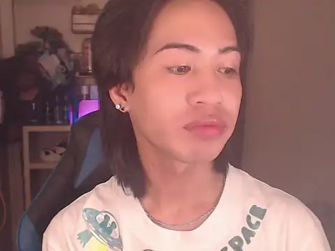 Lemonadexxx online show from March 2026 05:51:02 AM