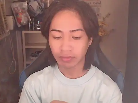 Lemonadexxx online show from March 2026 09:49:01 PM