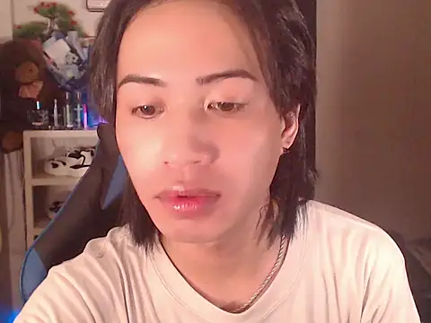 Lemonadexxx online show from March 2026 09:52:01 AM