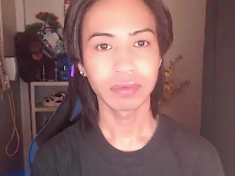 Lemonadexxx online show from March 2026 06:17:02 PM