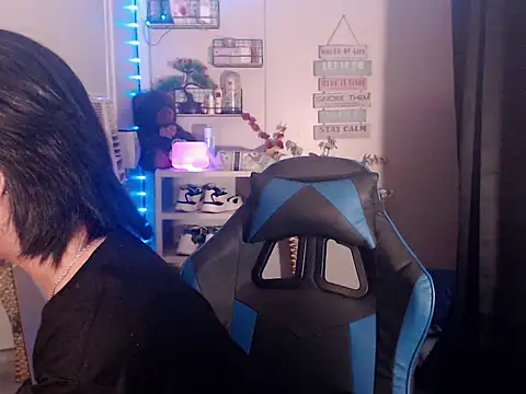 Snapshot of Lemonadexxx chatting on February 2026 09:31:01 AM Lemonadexxx online show from February 2026 09:31:01 AM