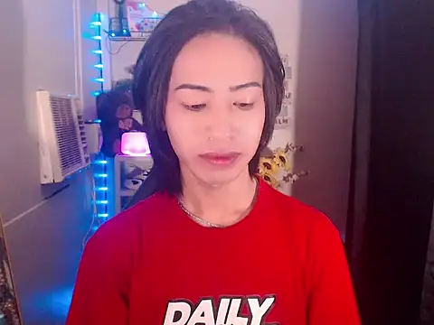 Snapshot of Lemonadexxx chatting on February 2026 10:12:02 AM Lemonadexxx online show from February 2026 10:12:02 AM