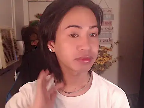 Lemonadexxx online show from March 2026 12:51:02 PM