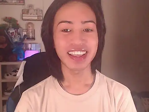 Snapshot of Lemonadexxx chatting on March 2026 06:35:01 AM Lemonadexxx online show from March 2026 06:35:01 AM