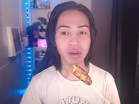 Snapshot of Lemonadexxx chatting on February 2026 08:58:02 AM Lemonadexxx online show from February 2026 08:58:02 AM