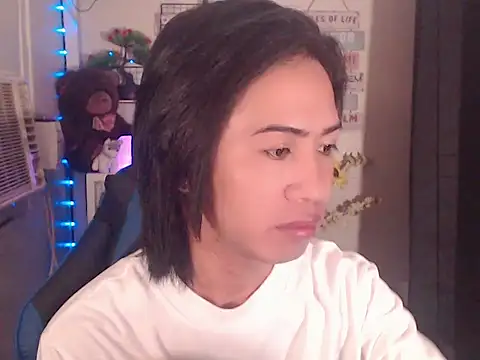 Snapshot of Lemonadexxx chatting on February 2026 07:25:02 AM Lemonadexxx online show from February 2026 07:25:02 AM