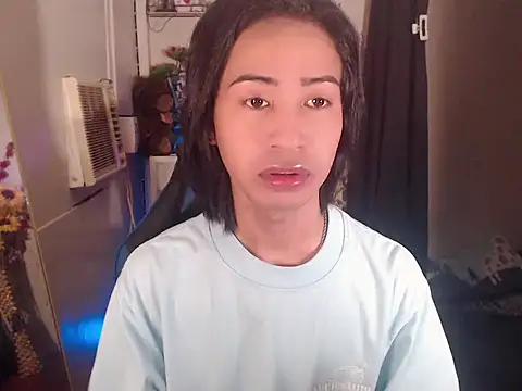 Snapshot of Lemonadexxx chatting on February 2026 04:34:02 AM Lemonadexxx online show from February 2026 04:34:02 AM