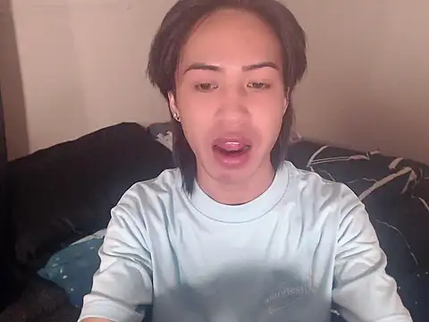 Lemonadexxx online show from March 2026 06:18:01 AM