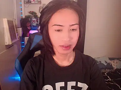 Snapshot of Lemonadexxx chatting on February 2026 07:31:01 AM Lemonadexxx online show from February 2026 07:31:01 AM