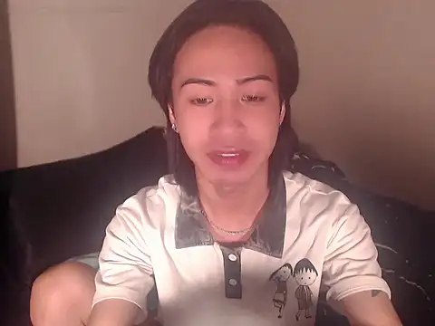 Lemonadexxx online show from March 2026 05:34:02 AM