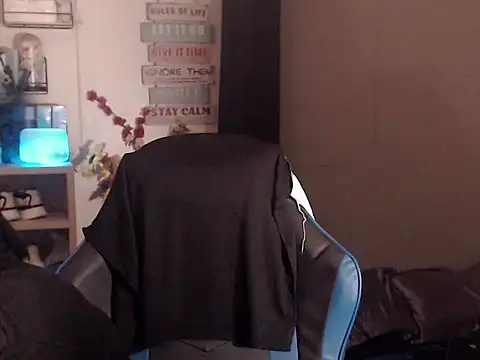 Lemonadexxx online show from March 2026 05:30:02 AM