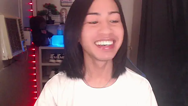 Snapshot of Lemonadexxx chatting on January 2026 03:26:02 PM Lemonadexxx online show from January 2026 03:26:02 PM