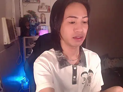 Snapshot of Lemonadexxx chatting on February 2026 11:43:02 AM Lemonadexxx online show from February 2026 11:43:02 AM